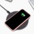 OCOMMO_Phone-Cases_IPXsMax_Pink_3a-min.jpg