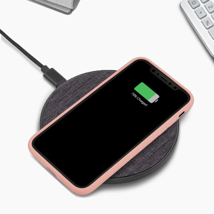 OCOMMO_Phone-Cases_IPXsMax_Pink_3a-min.jpg