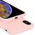OCOMMO_Phone-Cases_IPXsMax_Pink_3-min.jpg