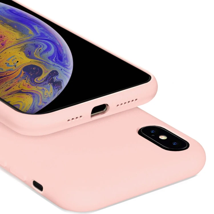 OCOMMO_Phone-Cases_IPXsMax_Pink_3-min.jpg