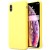 OCOMMO_Phone-Cases_IPXsMax_Yellow_2-min.jpg