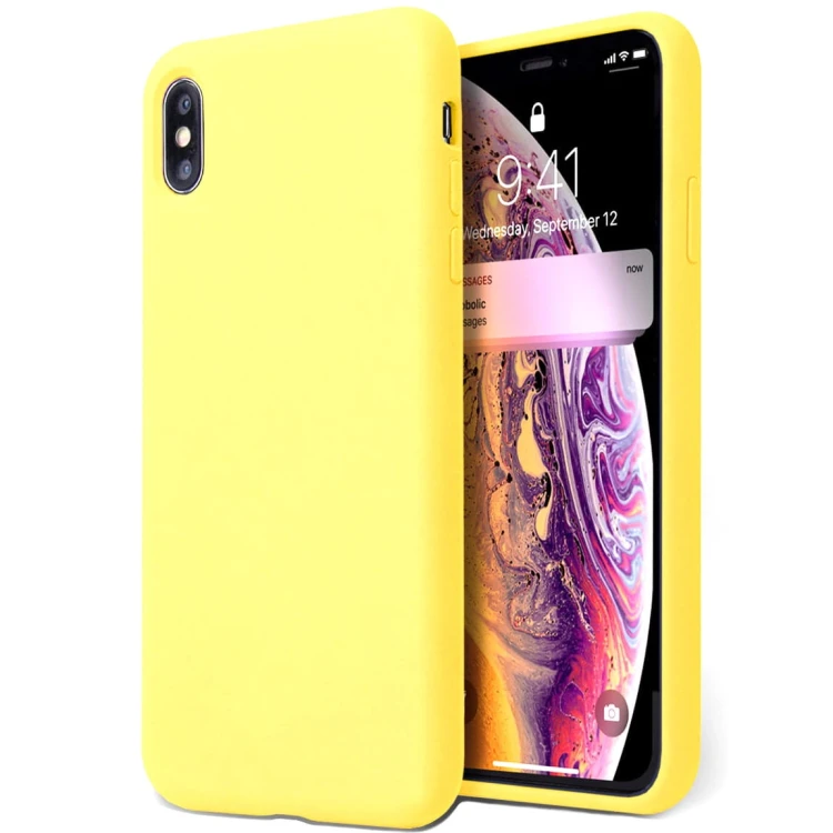 OCOMMO_Phone-Cases_IPXsMax_Yellow_2-min.jpg