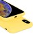 OCOMMO_Phone-Cases_IPXsMax_Yellow_3-min.jpg