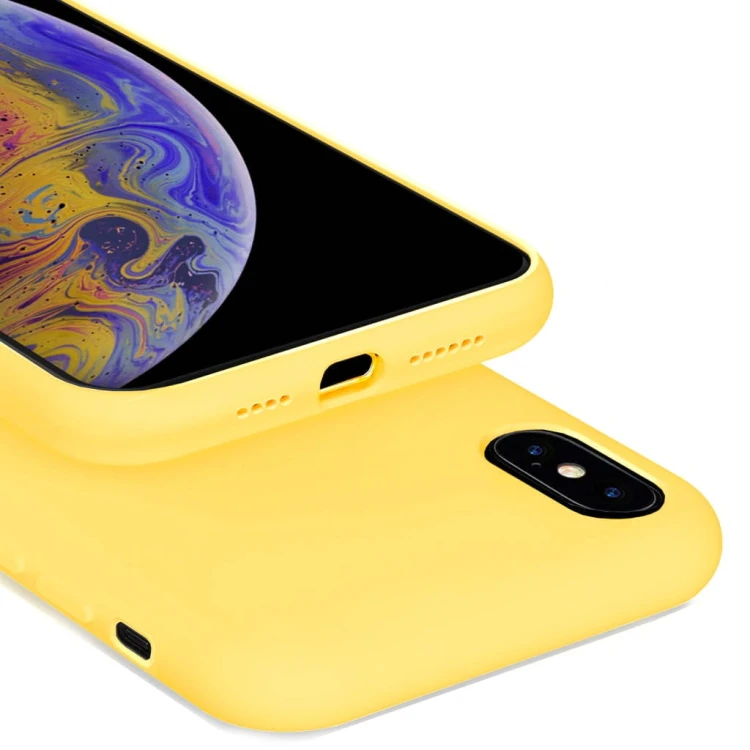 OCOMMO_Phone-Cases_IPXsMax_Yellow_3-min.jpg