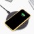OCOMMO_Phone-Cases_IPXsMax_Yellow_6-min.jpg
