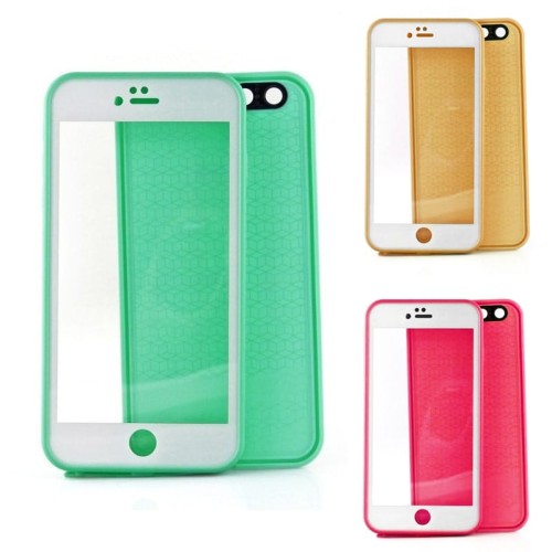 WODOIP6 (13)-min.jpg