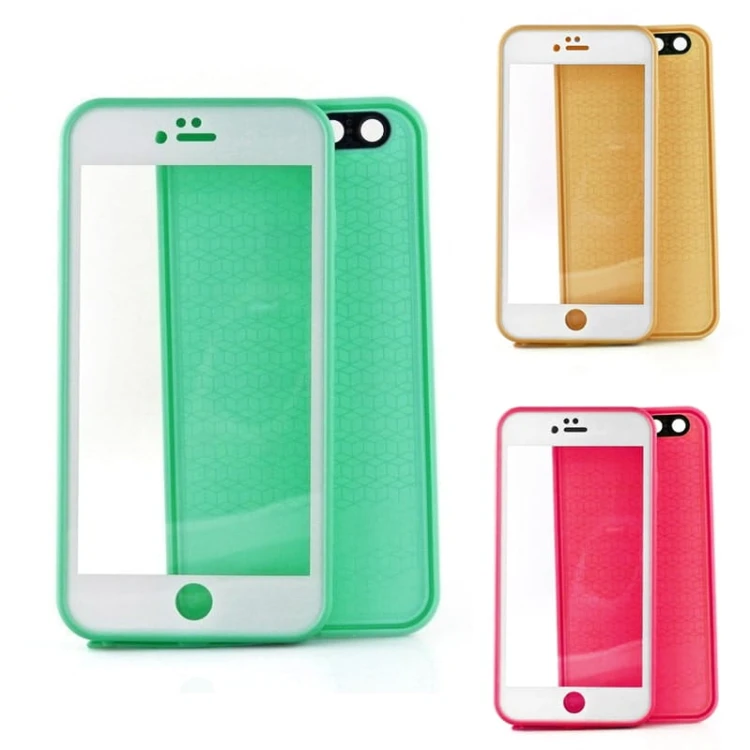 WODOIP6 (13)-min.jpg