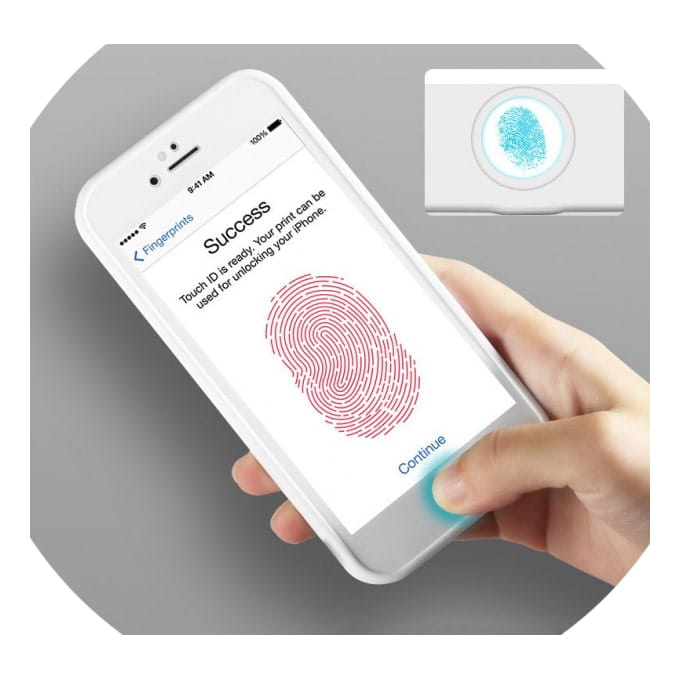 WODOIP6 (10)-min.jpg