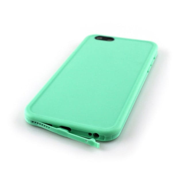 WODOIP6 (12)-min.jpg