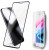 IP678SE2020 (1)-min.jpg