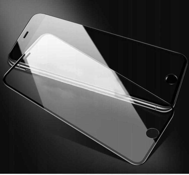 IP678SE2020 (4)-min.jpg