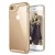 IP6_GOLD-min.jpg