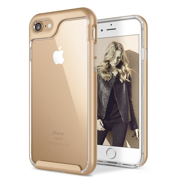 IP6_GOLD-min.jpg