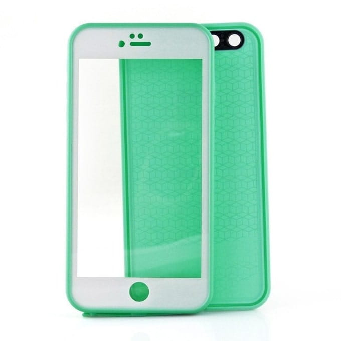 WODOIP6 (15) - Copy-min.jpg