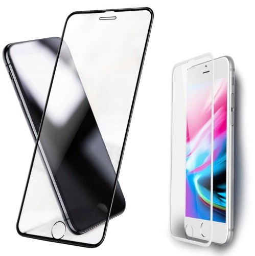 IP678SE2020 (1)-min.jpg