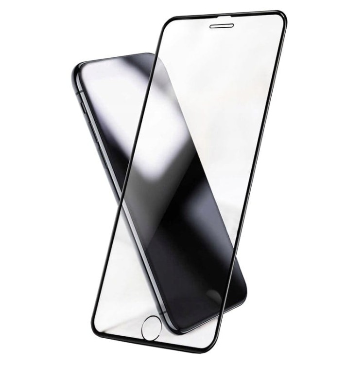 IP678SE2020 (1) - Copy-min.jpg