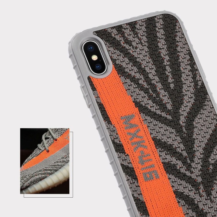 SPORT_CASE_IPHONE (11)-min.jpg