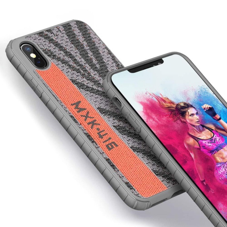 SPORT_CASE_IPHONE (2)-min.jpg