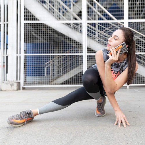 SPORT_CASE_IPHONE (4)-min.jpg