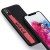 SPORT_CASE_IPHONE (7)-min.jpg
