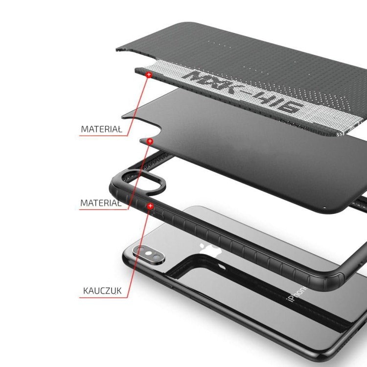 SPORT_CASE_IPHONE (10)-min.jpg
