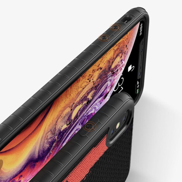SPORT_CASE_IPHONE (5)-min.jpg
