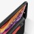 SPORT_CASE_IPHONE (5)-min.jpg