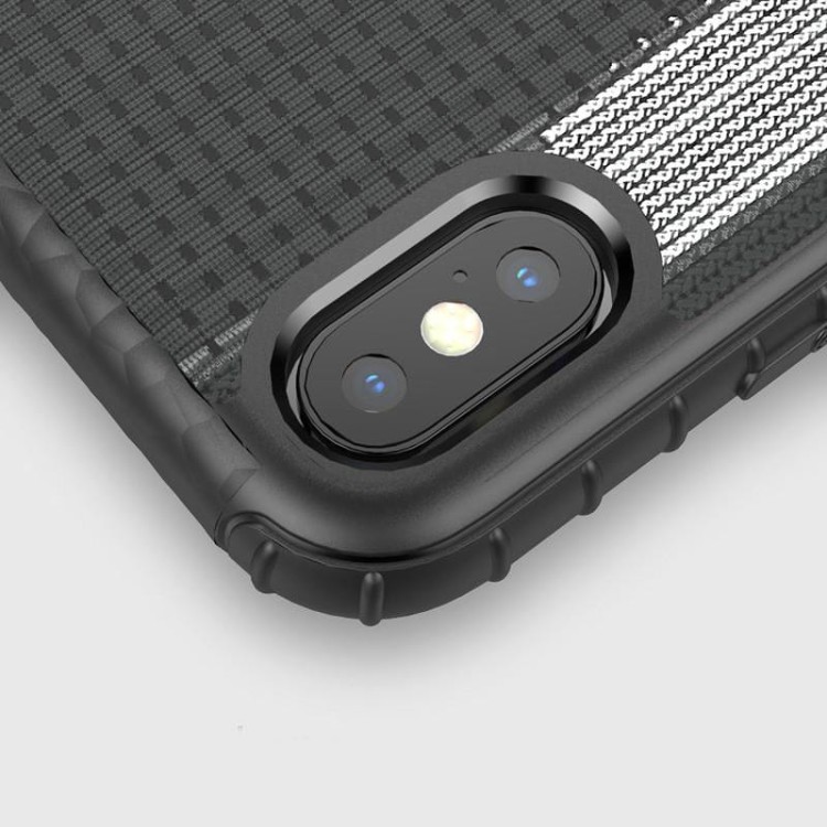 SPORT_CASE_IPHONE (8)-min.jpg