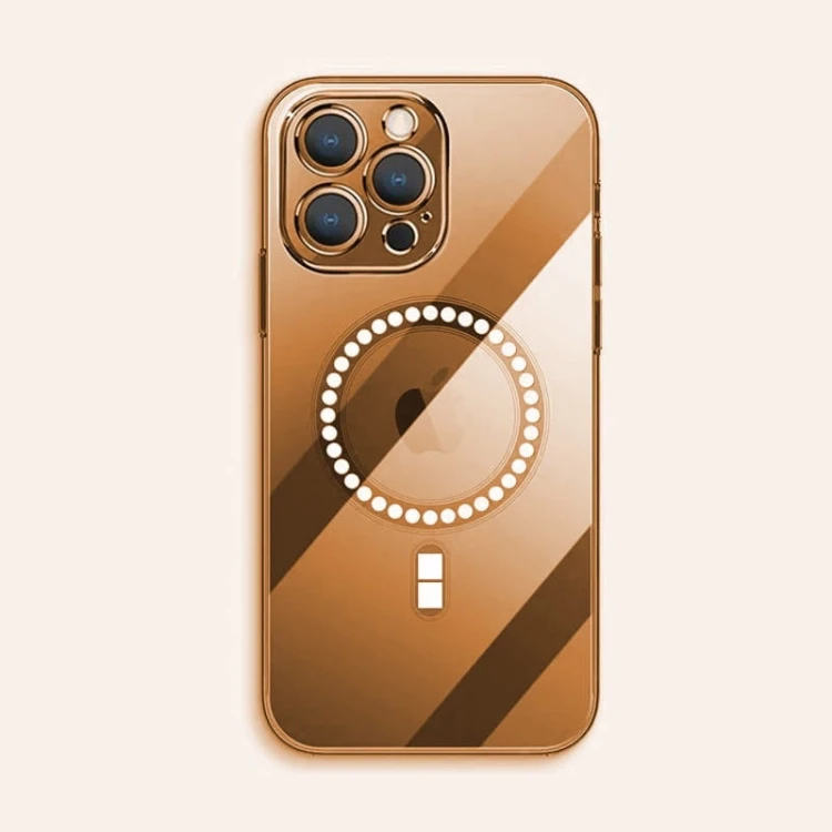 gold2-min.jpg