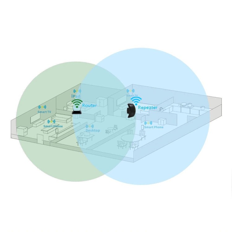 REPEATER (6)-min.jpg