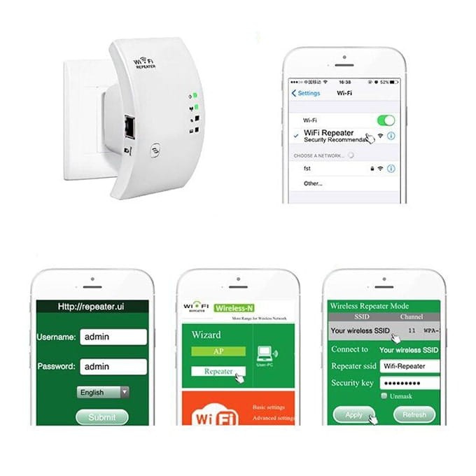 REPEATER (7)-min.jpg