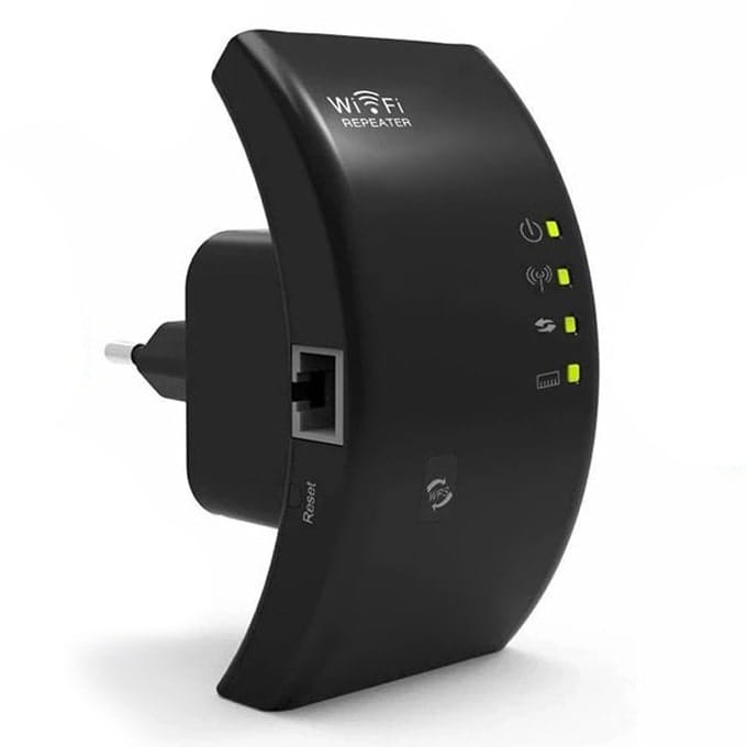 REPEATER (9)-min.jpg