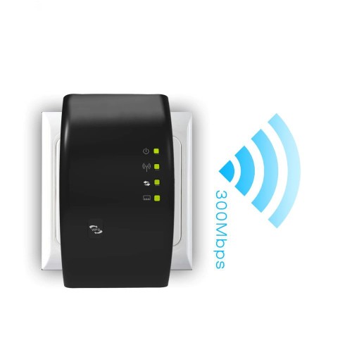 REPEATER (11)-min.jpg