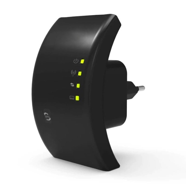 REPEATER (1)-min.jpg