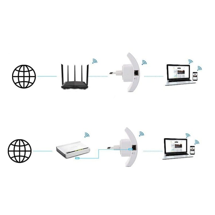 REPEATER (2)-min.jpg