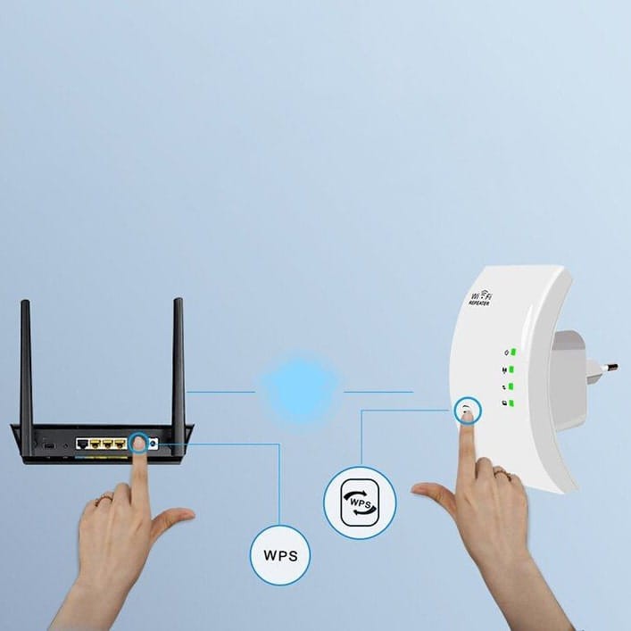 REPEATER (3)-min.jpg