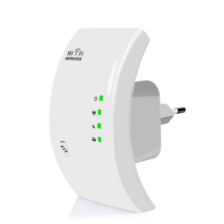 REPEATER (4)-min.jpg