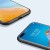 Liquid-Silicone-case-for-huawei-P40-lite-5G-P40-pro-Bumper-soft-cover-for-huawei-P40pro(1)-min.jpg