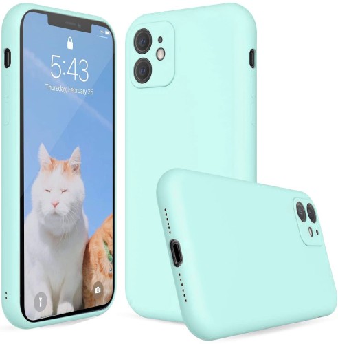 IP11 (1) - Copy - Copy-min.jpg