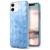 IP11 BLUE-min.jpg