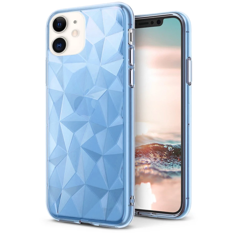 IP11 BLUE-min.jpg