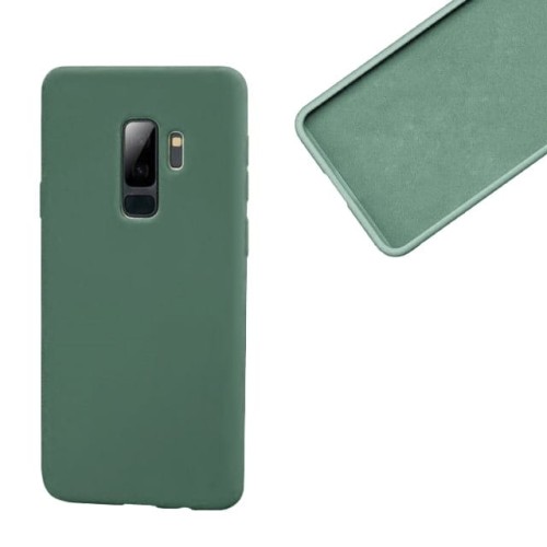 Do-Samsung-Galaxy-A6-A8-J4-J6-A3-A5-A7-futera-silikonowy-pokrowiec-na-telefon-etui.jpg_640x640 (1)-min.jpg