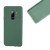 Do-Samsung-Galaxy-A6-A8-J4-J6-A3-A5-A7-futera-silikonowy-pokrowiec-na-telefon-etui.jpg_640x640 (1)-min.jpg