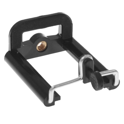 UCHW_STAT_14_CLASSIC (1)-min.jpg