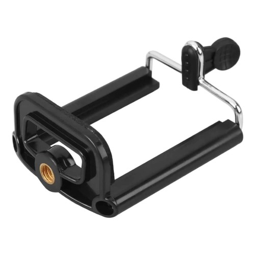 UCHW_STAT_14_CLASSIC (3)-min.jpg