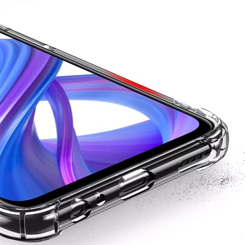 P30P_AIR (1)-min.jpg