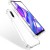 P30P_AIR (2)-min.jpg