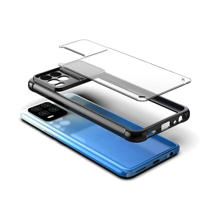 CAMERA_COVER_CLASS_A54_4G (4)-min.jpg