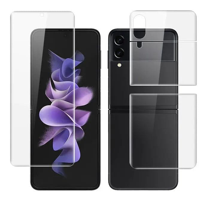 HYDRO_Z_FLIP_3 (3)-min.jpg