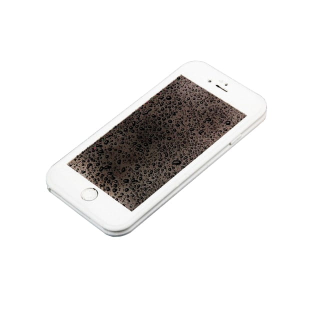 WODOIP6 (8) - Copy-min.jpg